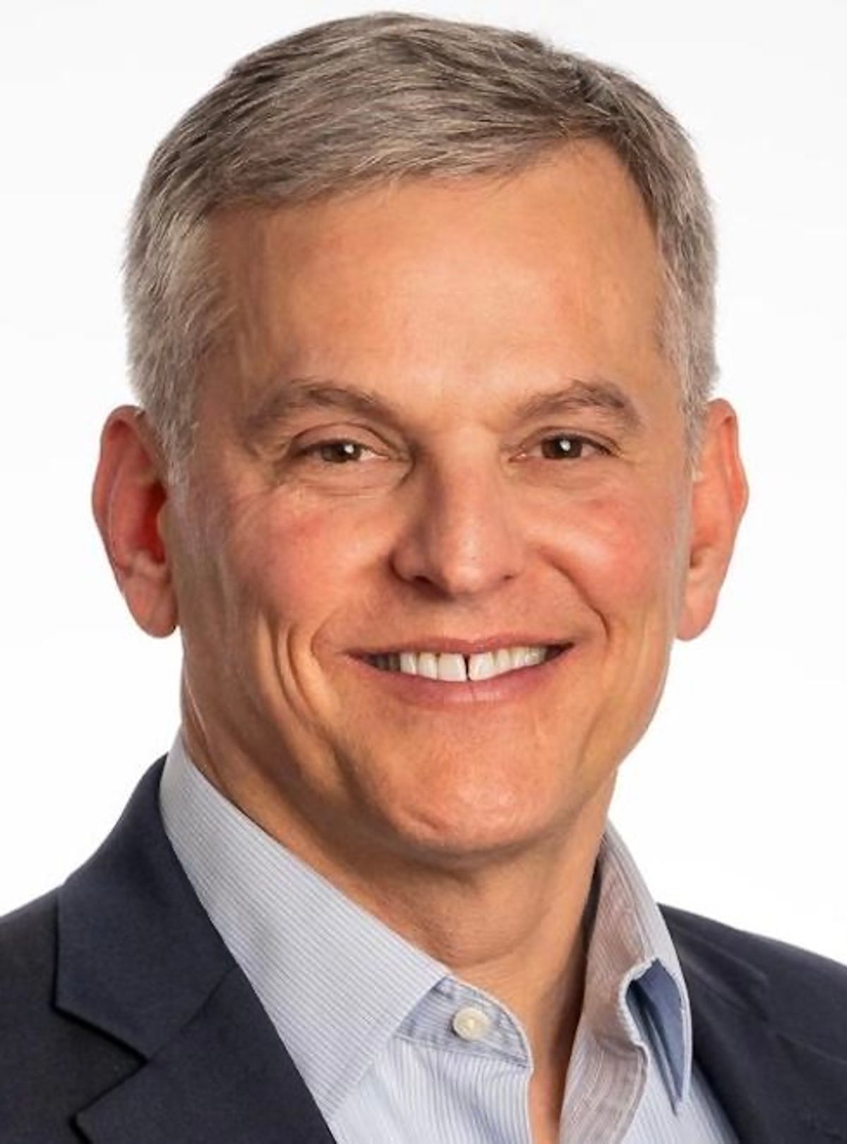 Stein outlines cost-of-living initiatives at Baptist convent...