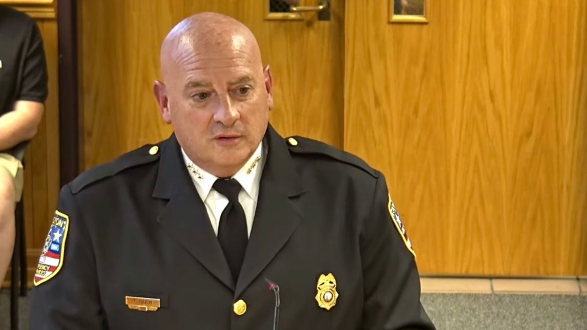County dedicates week to Emergency Medical Services