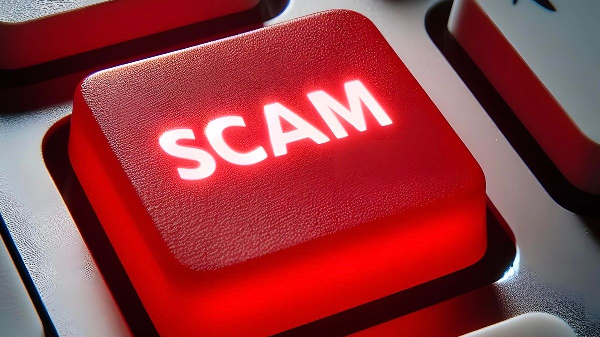BBB Eastern Carolinas warns of weather-related utility scams