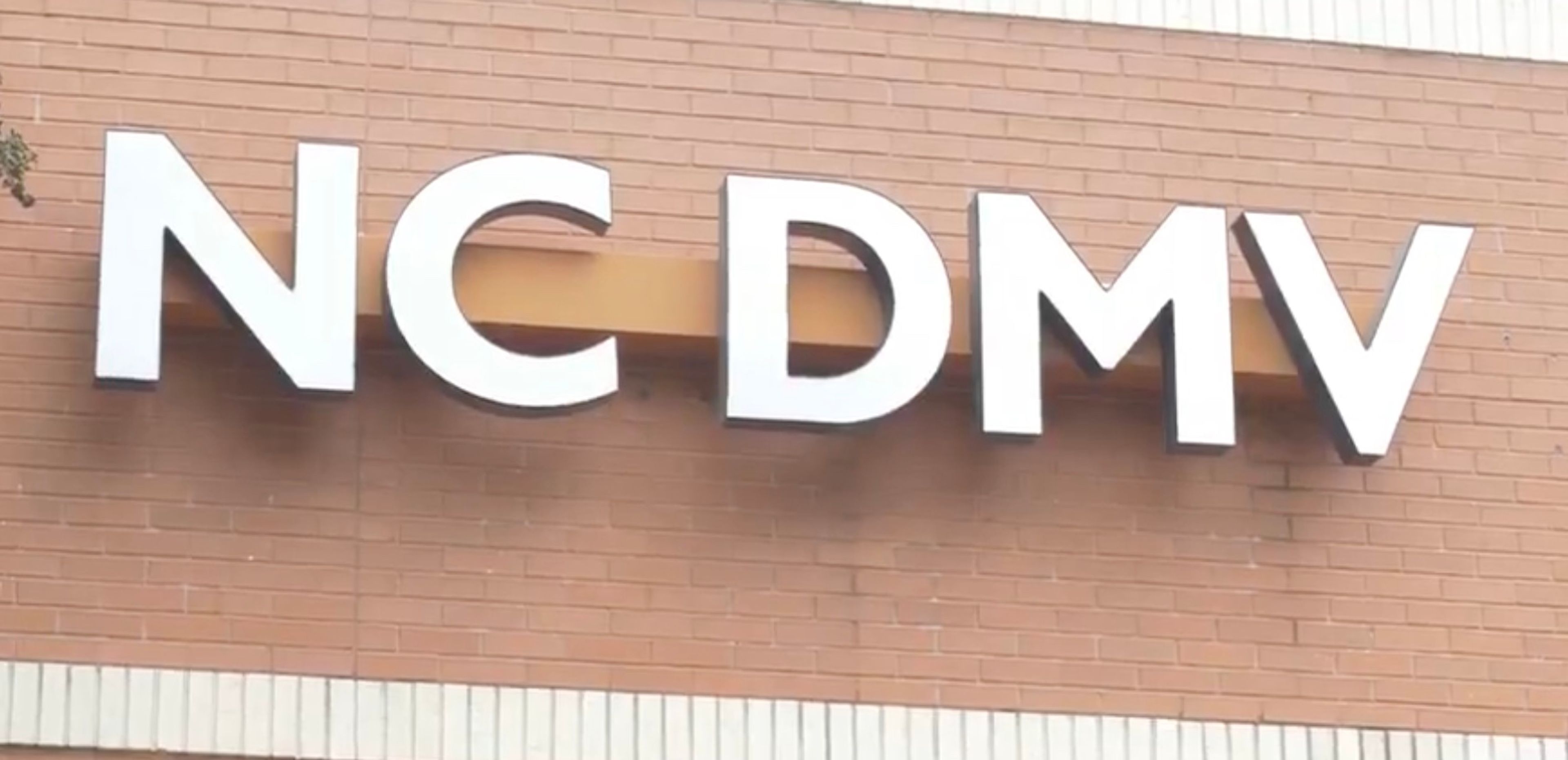 Clayton DMV resumes Saturday walk-in hours
