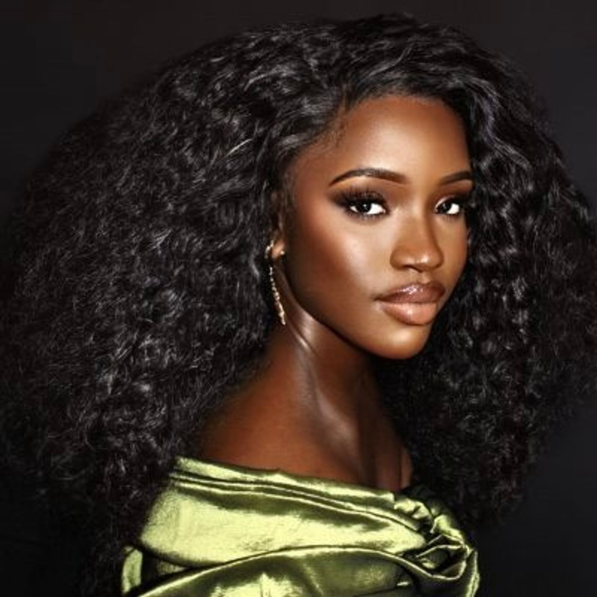 Carrie Everett, Miss North Carolina 2024, dies after illness