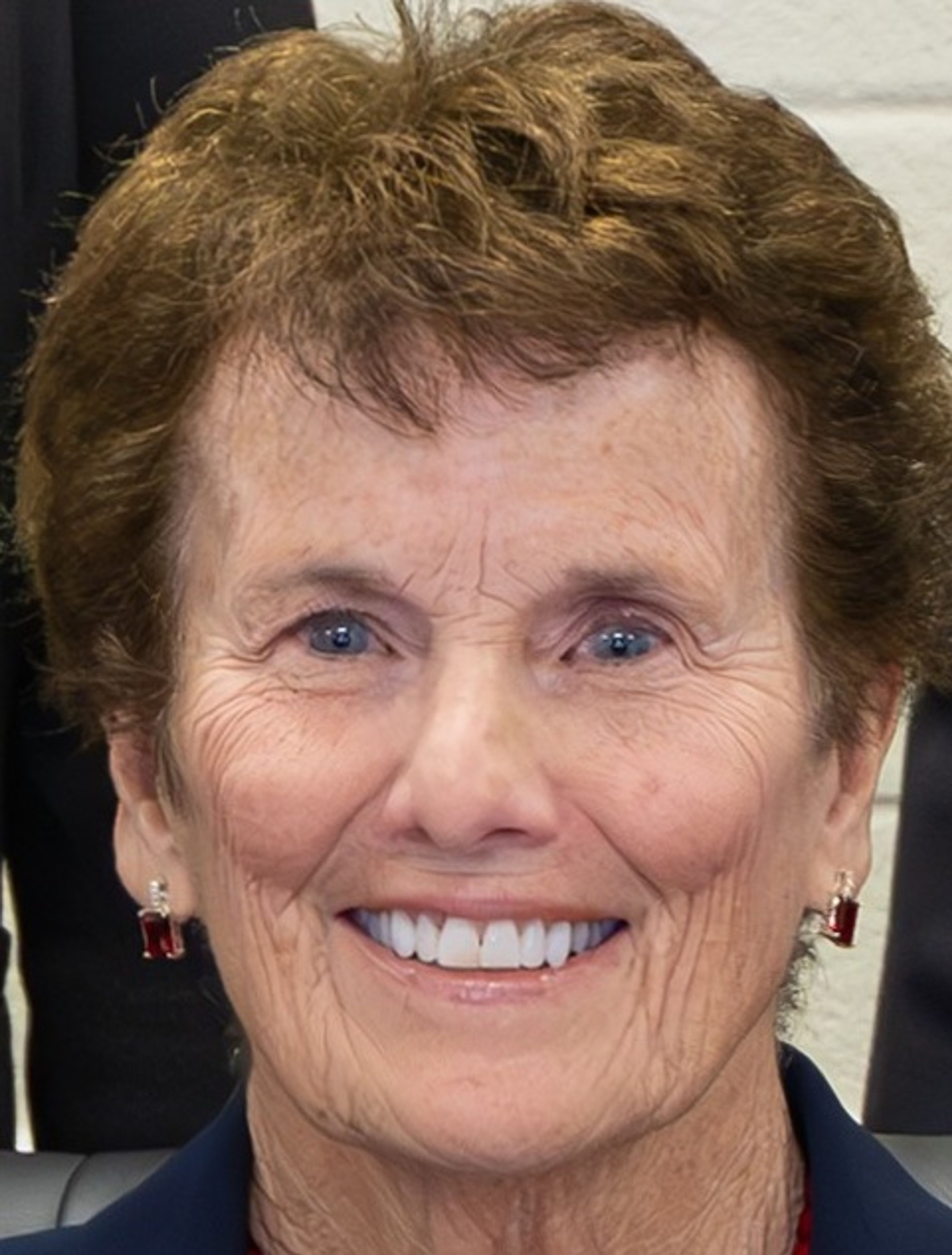Andrews praises emergency response to school bus crash