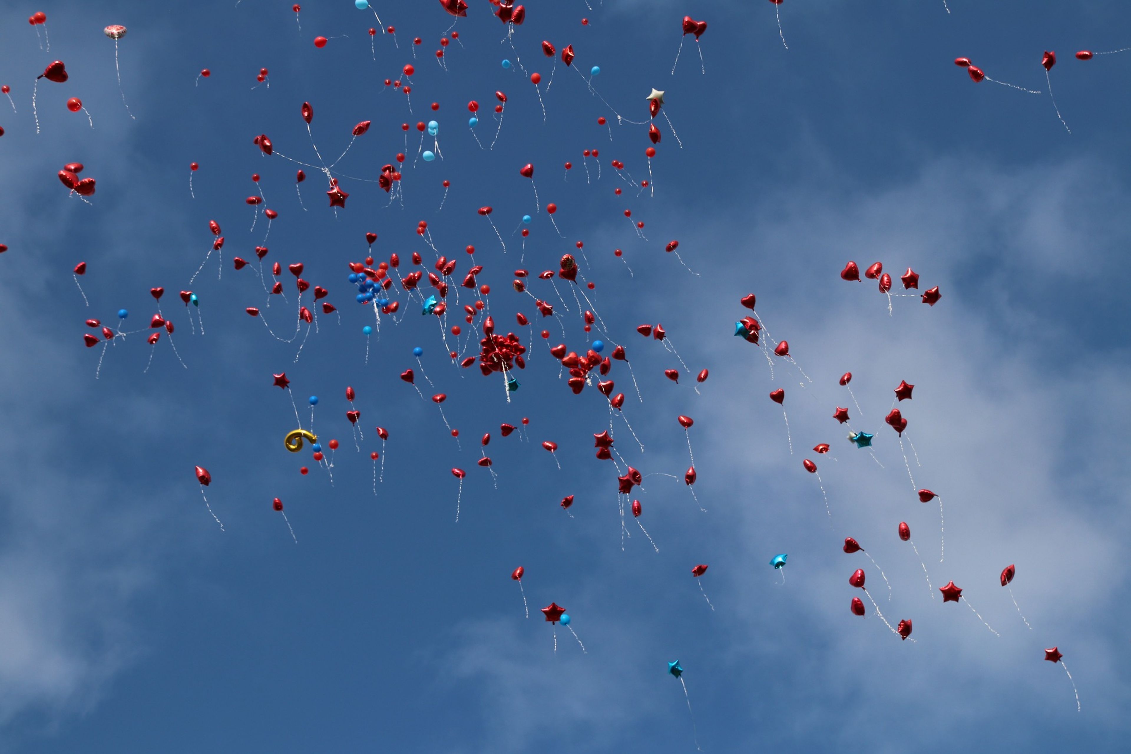 Tributes pour in for Marlon Lee