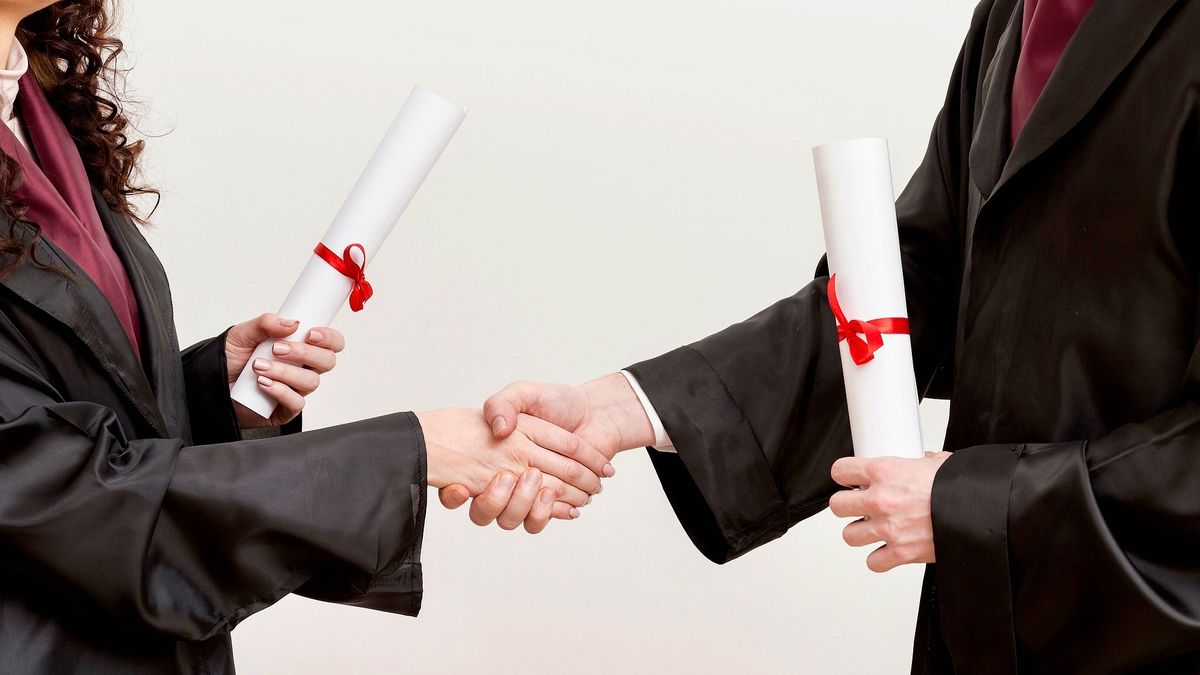 NC College Connect reaches 21% of North Carolina class of 2026