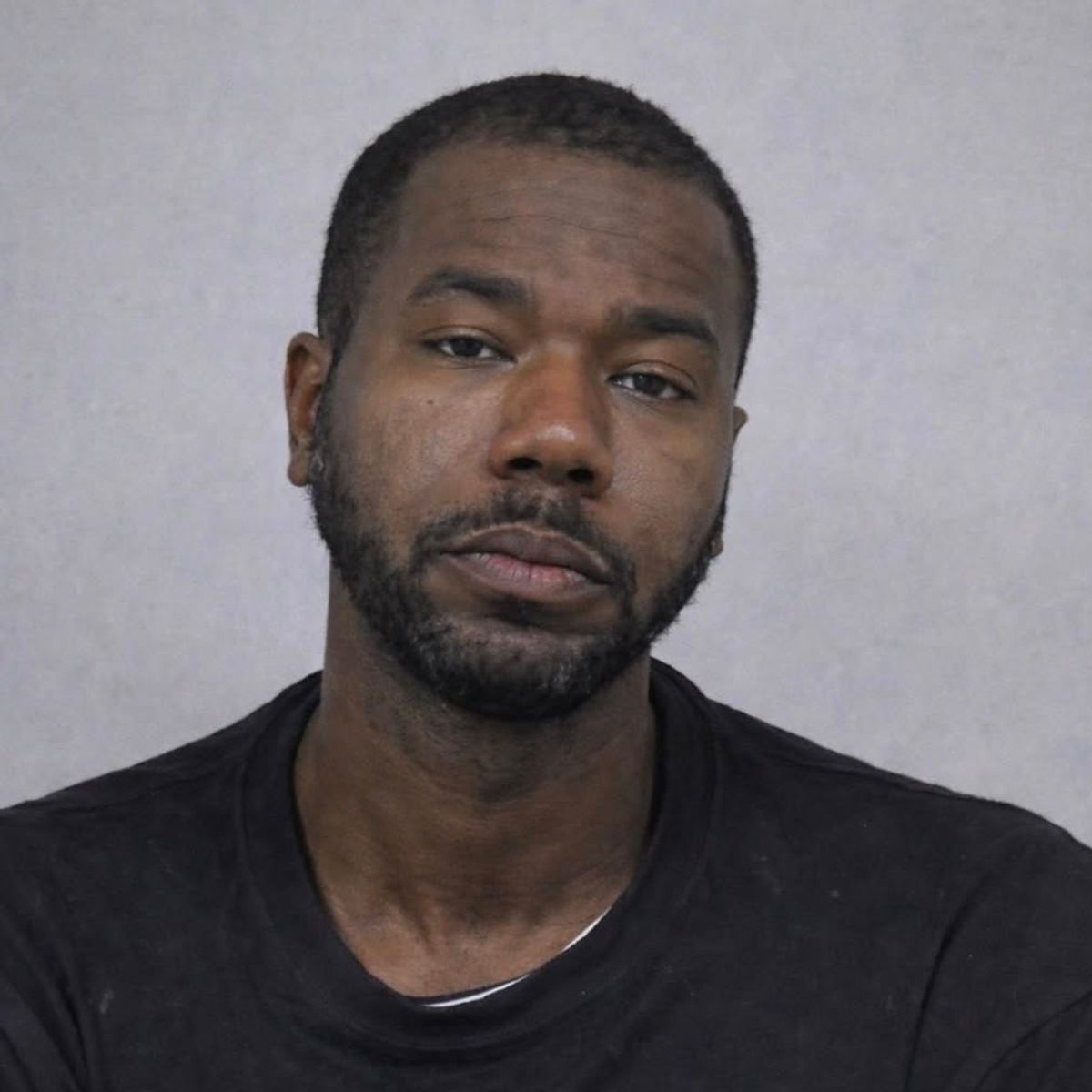 Traffic stop leads to pursuit, drug arrest in Kenly