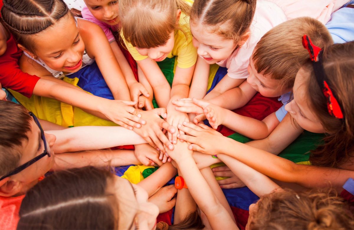 Here’s what task force found about child care in North Carolina