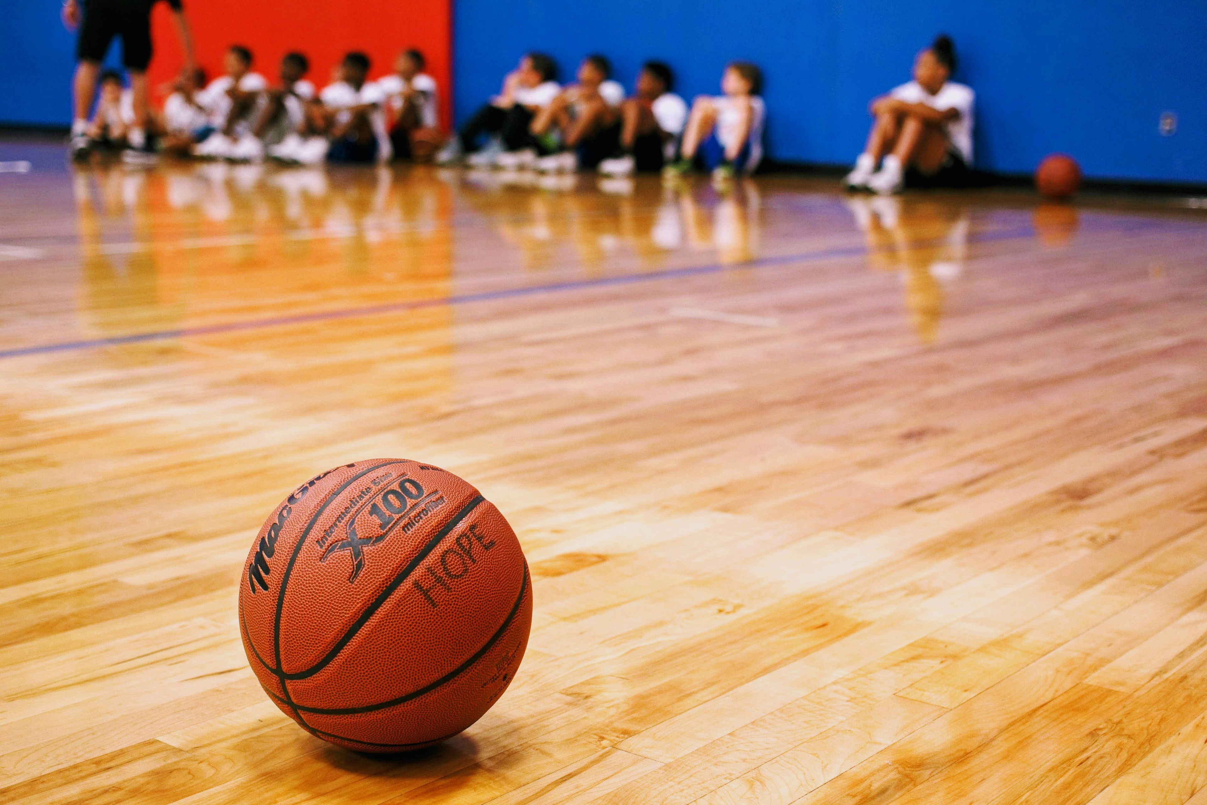 North Johnston Middle to host basketball camp