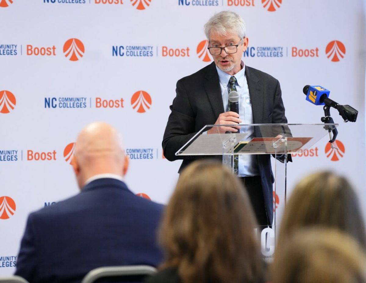 JCC hopes to speed students into workforce