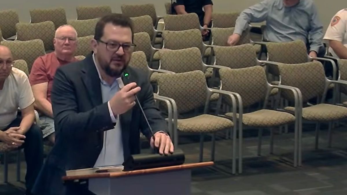 Clayton proposes $140.25 million budget for 2026-27 fiscal y...