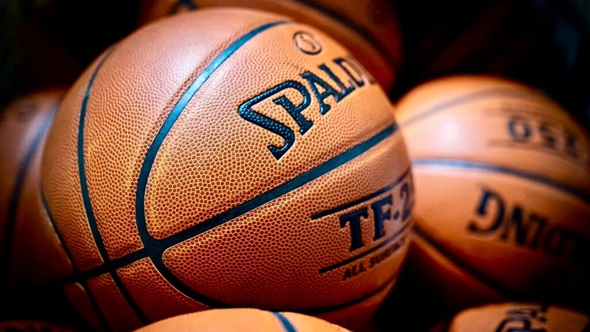 BBB offers tips for purchasing March Madness tickets