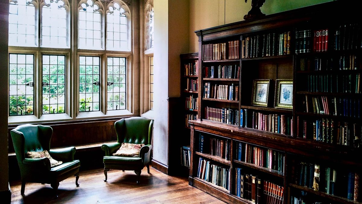 Kenly's Emma Kate Finch named to URI Dean’s List