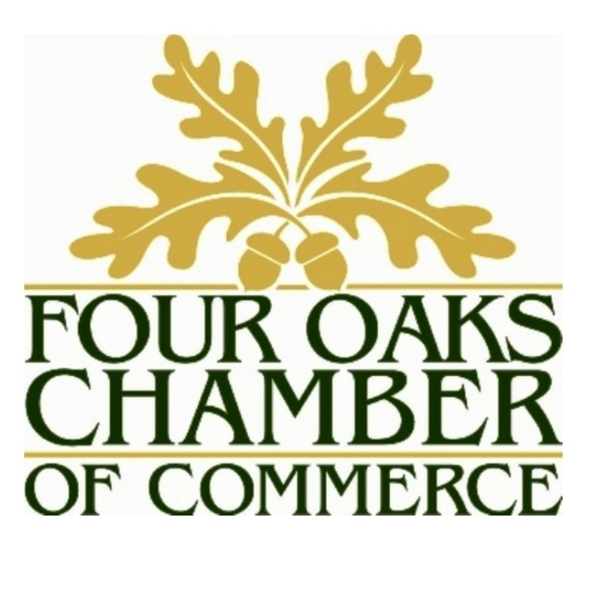 Four Oaks Chamber establishes charitable arm to promote local growth