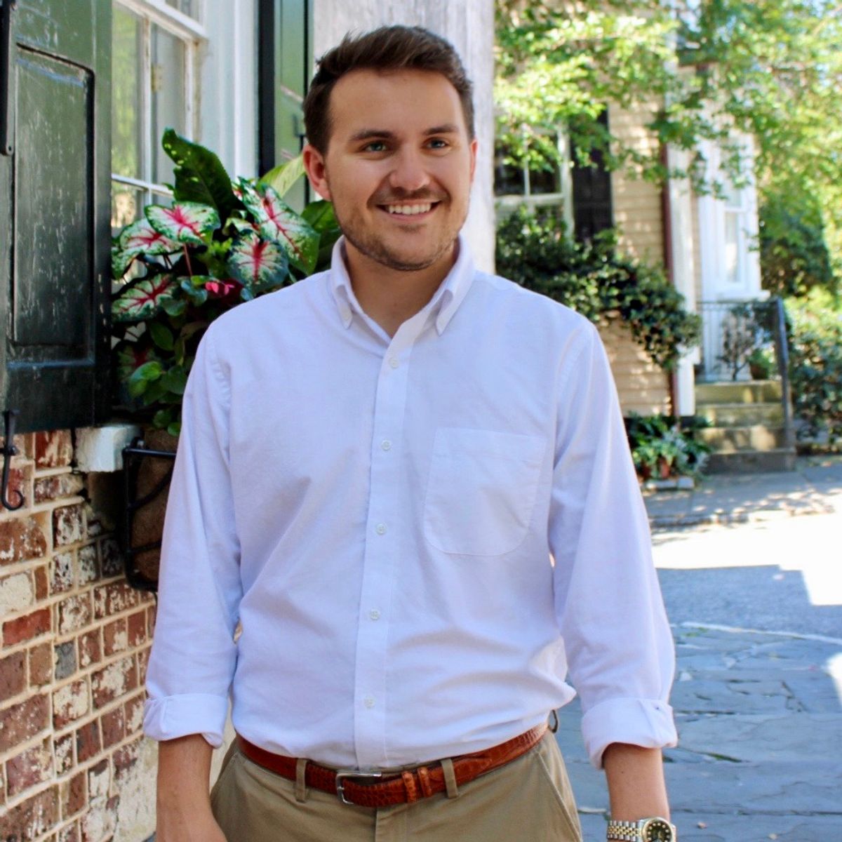 Infinitee expands into North Carolina with BluePrint deal