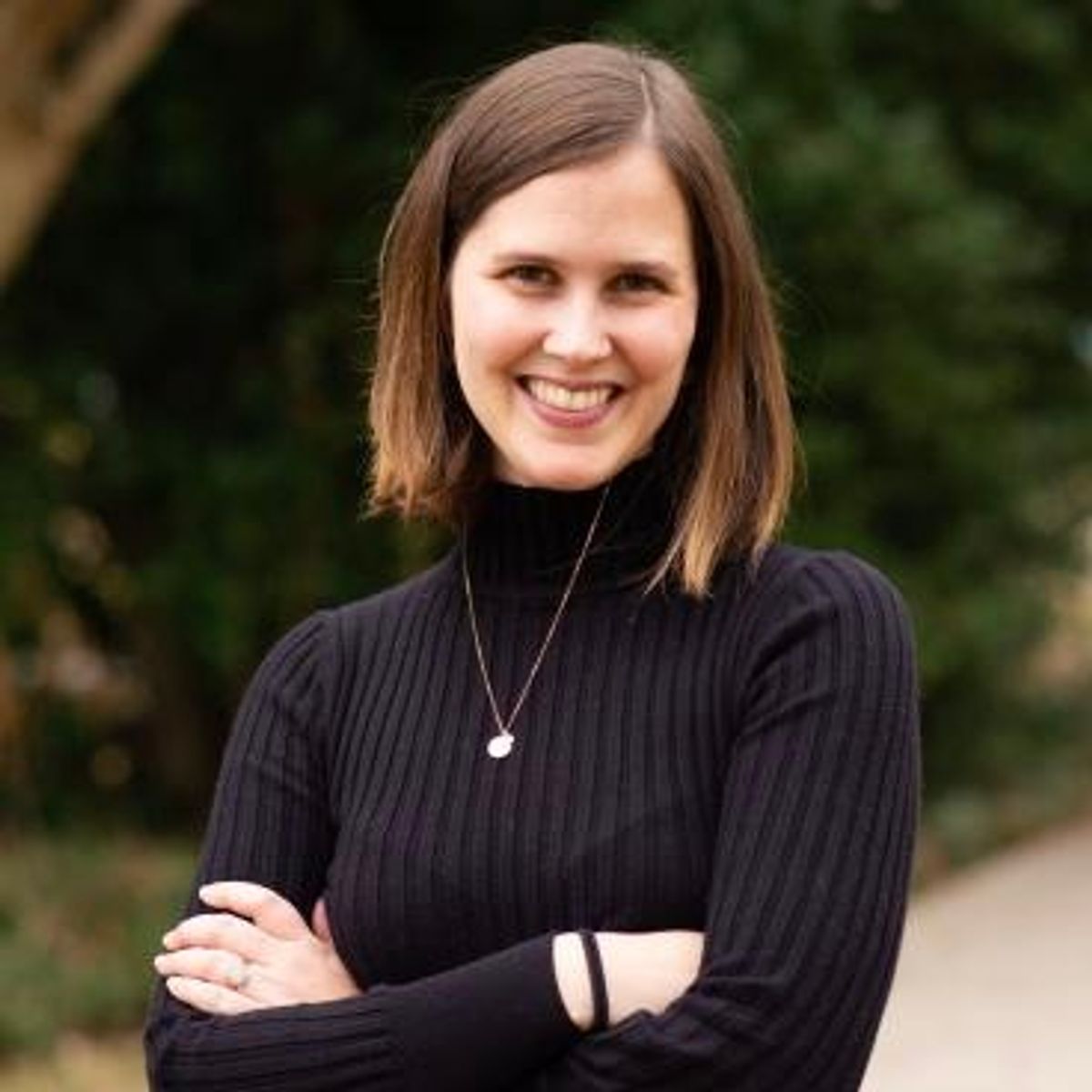 NCDHHS appoints Woods to lead rural health initiative