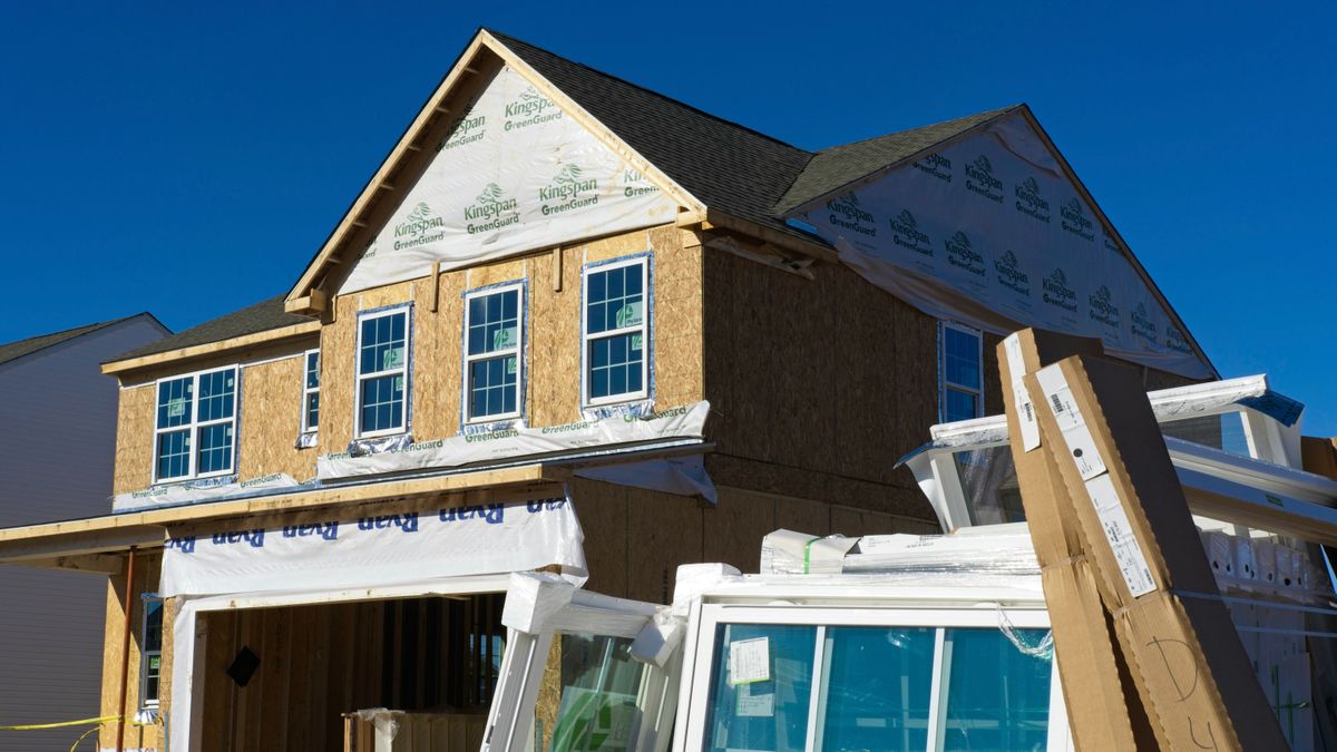 Zebulon seeks public input on housing future