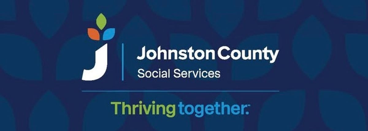 Free mental health symposium planned in Johnston County