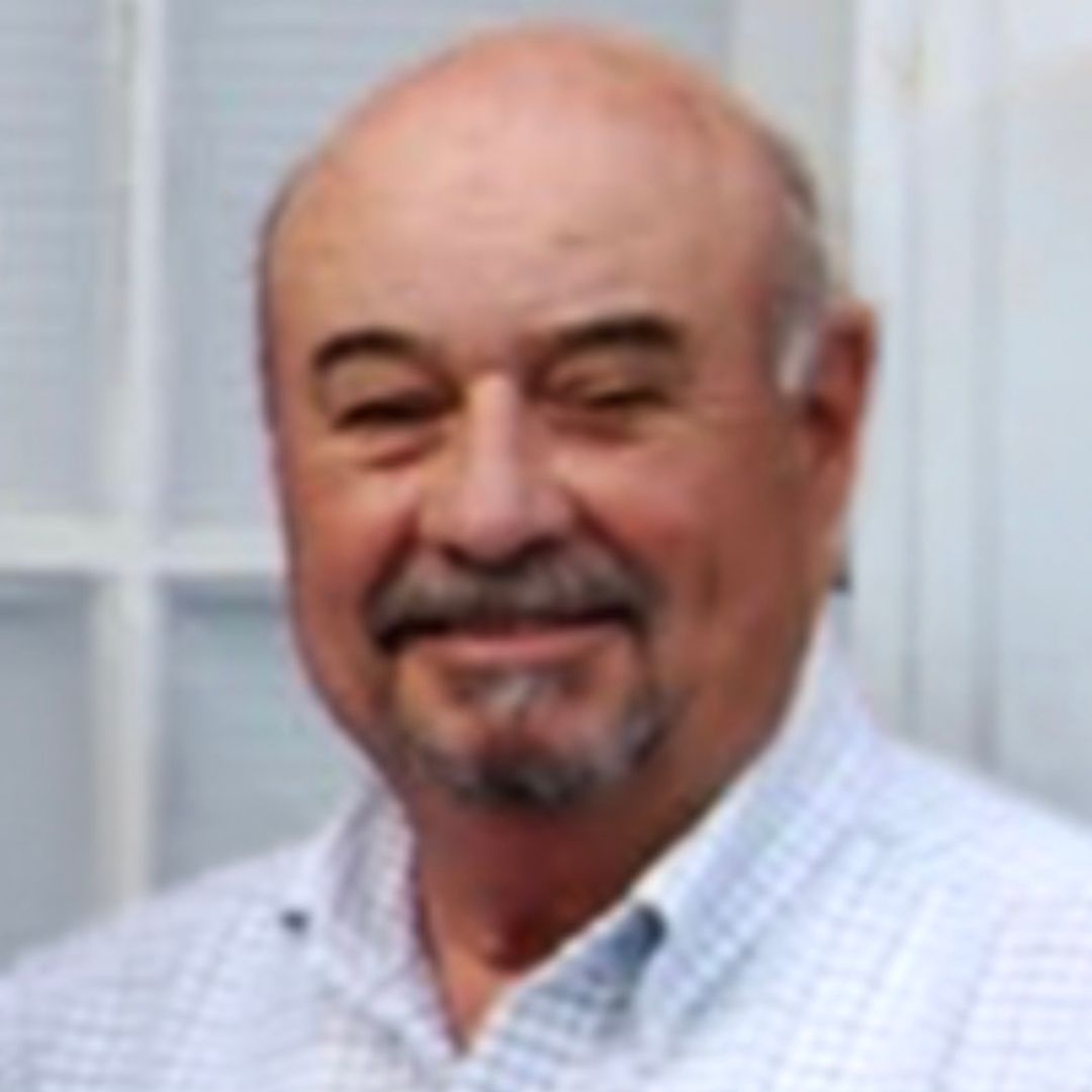 Former Benson town manager Langdon returns to interim role