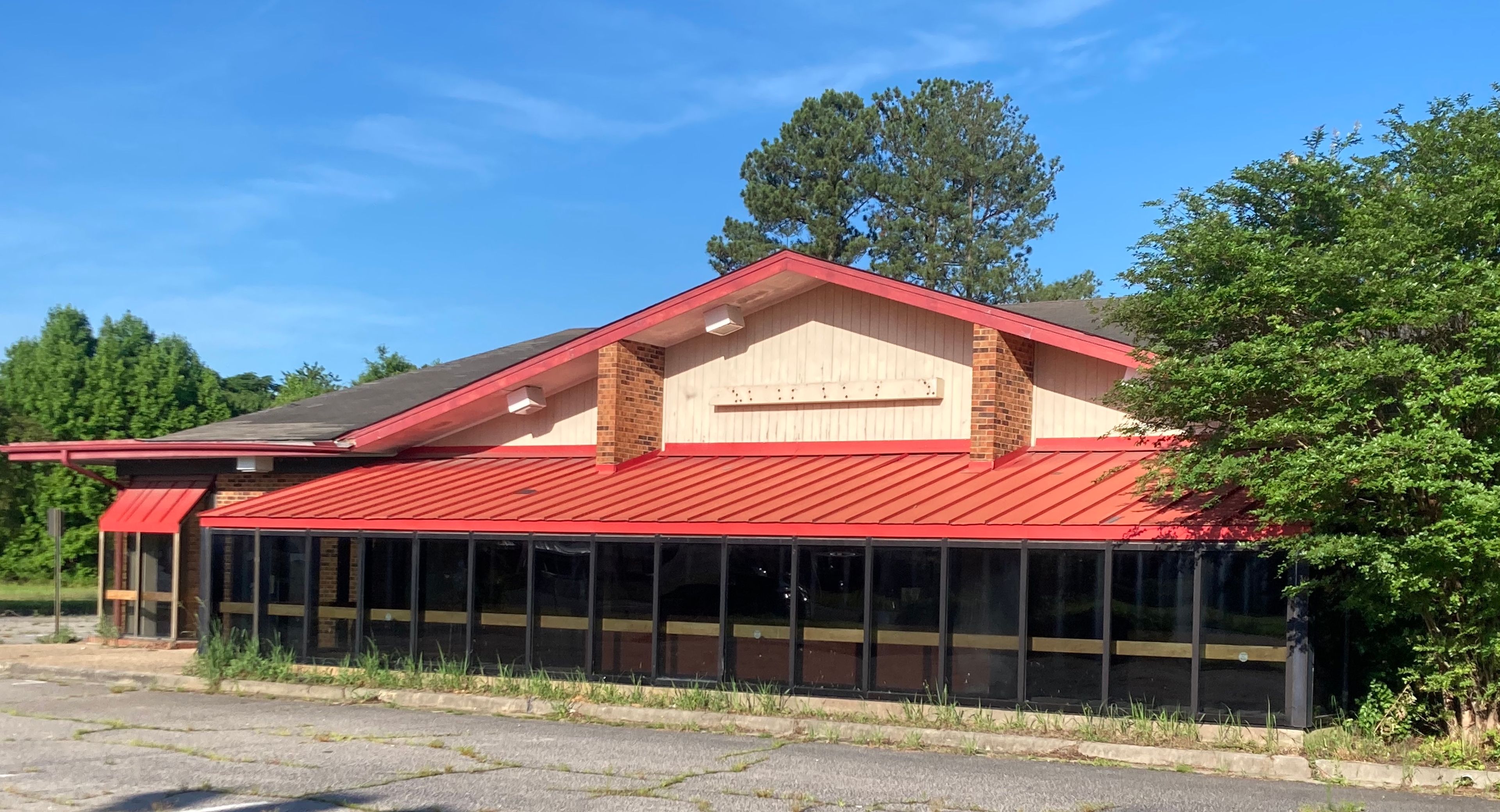 Grant could bring Culver’s and its custards to Selma
