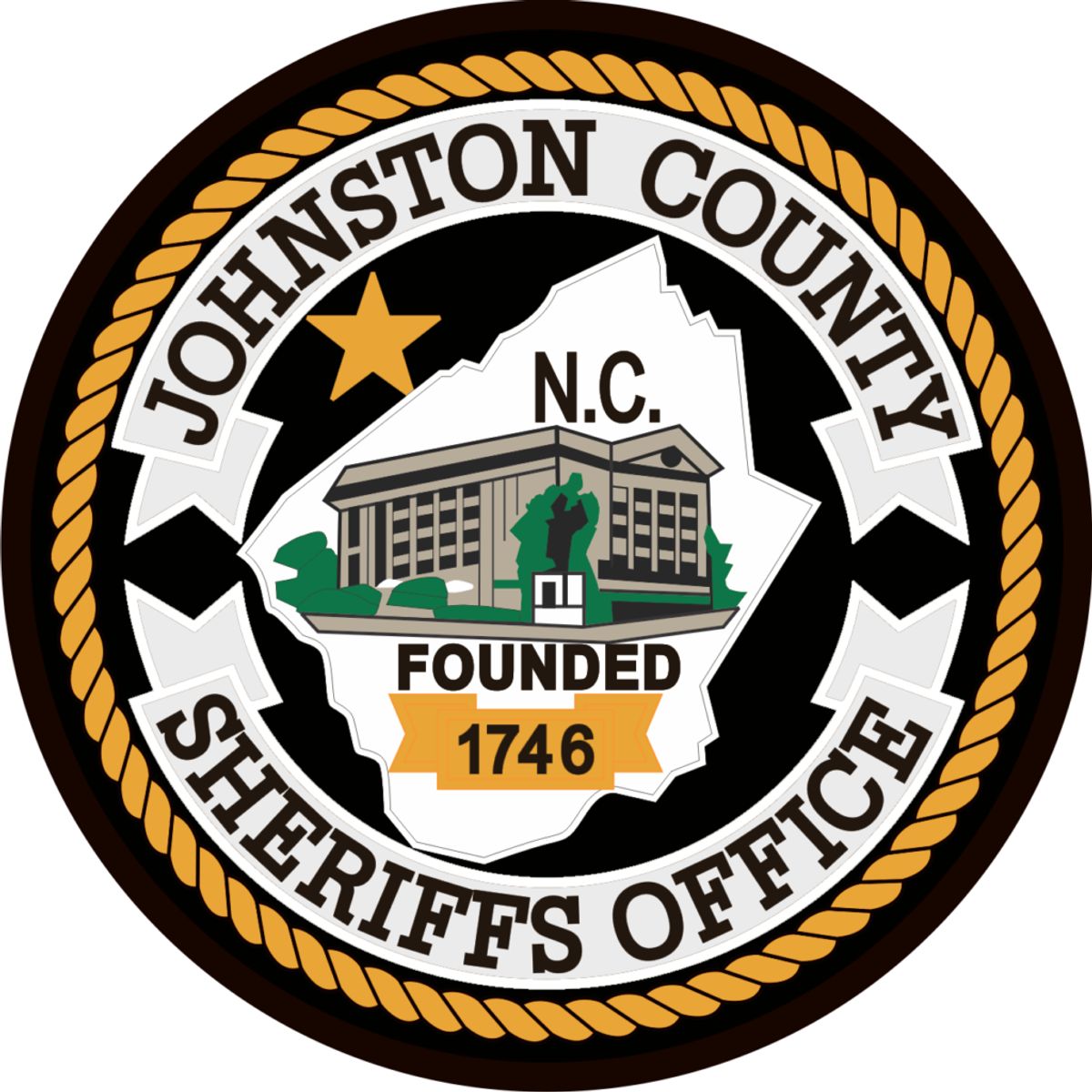 Man dies after confrontation with deputies in Garner; SBI in...