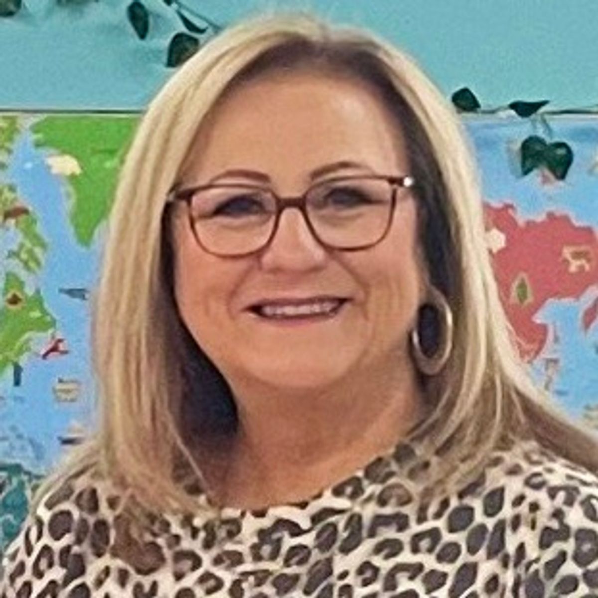 Johnston County Elections Director joins state commission