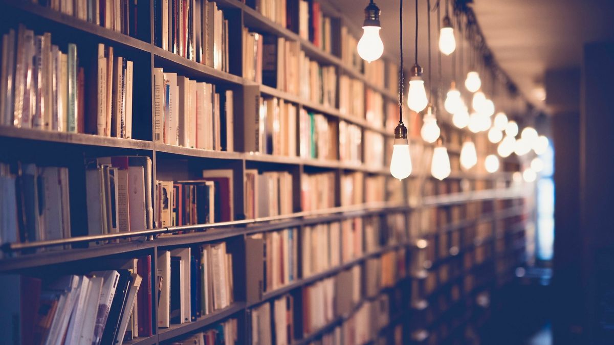 SNHU honors JoCo students for academic achievement