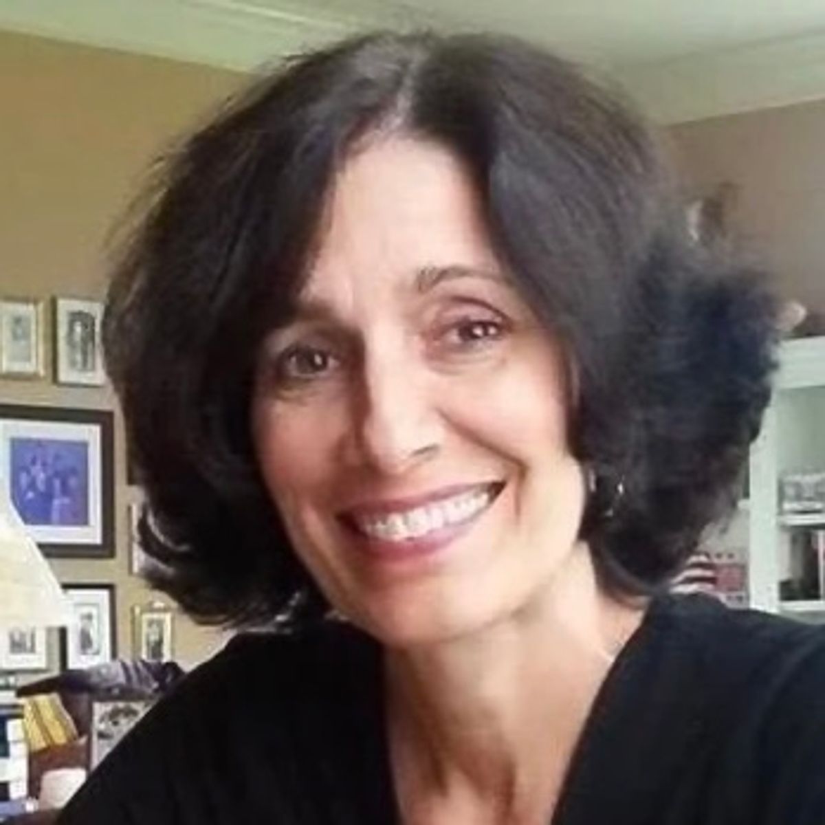 Authors, open mics and workshops highlight February JoCo writing slate