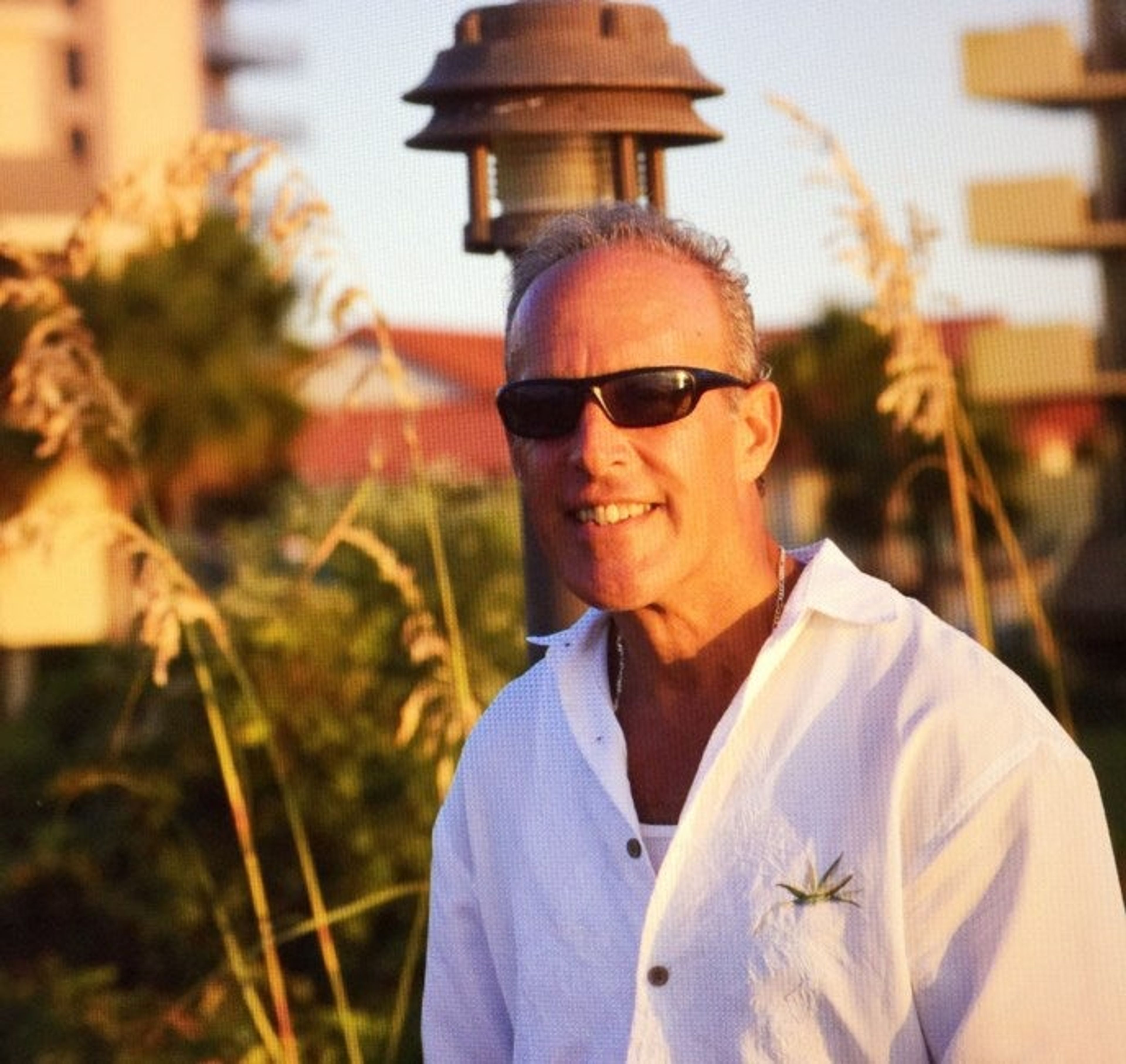 JOSE RENALDO COTTI-RAUSCH