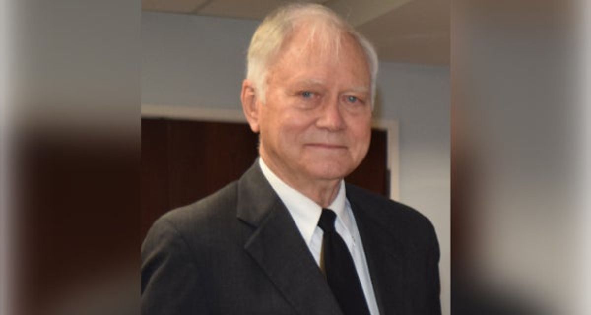 Historical society to feature Parmer book signing