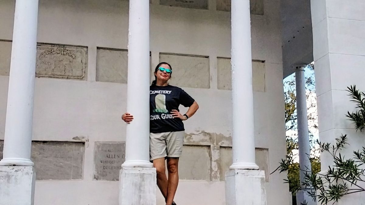 Historical society hosting Waters' book launch