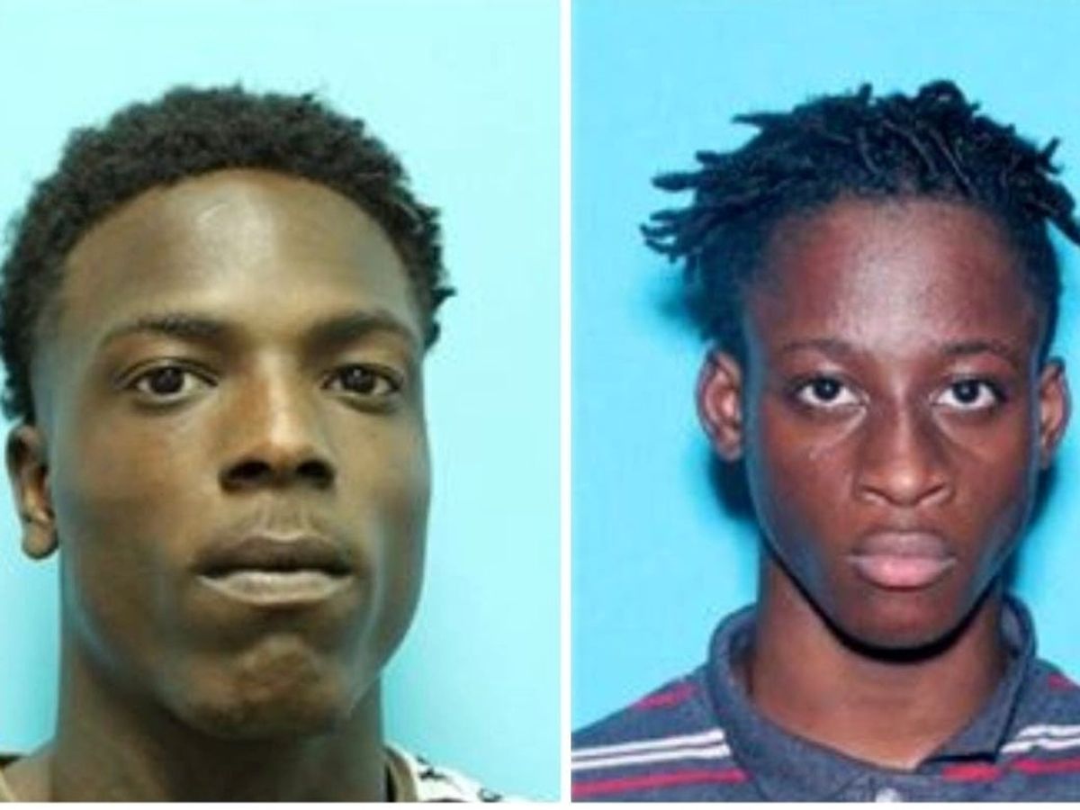 Georgiana murder case headed to Grand Jury