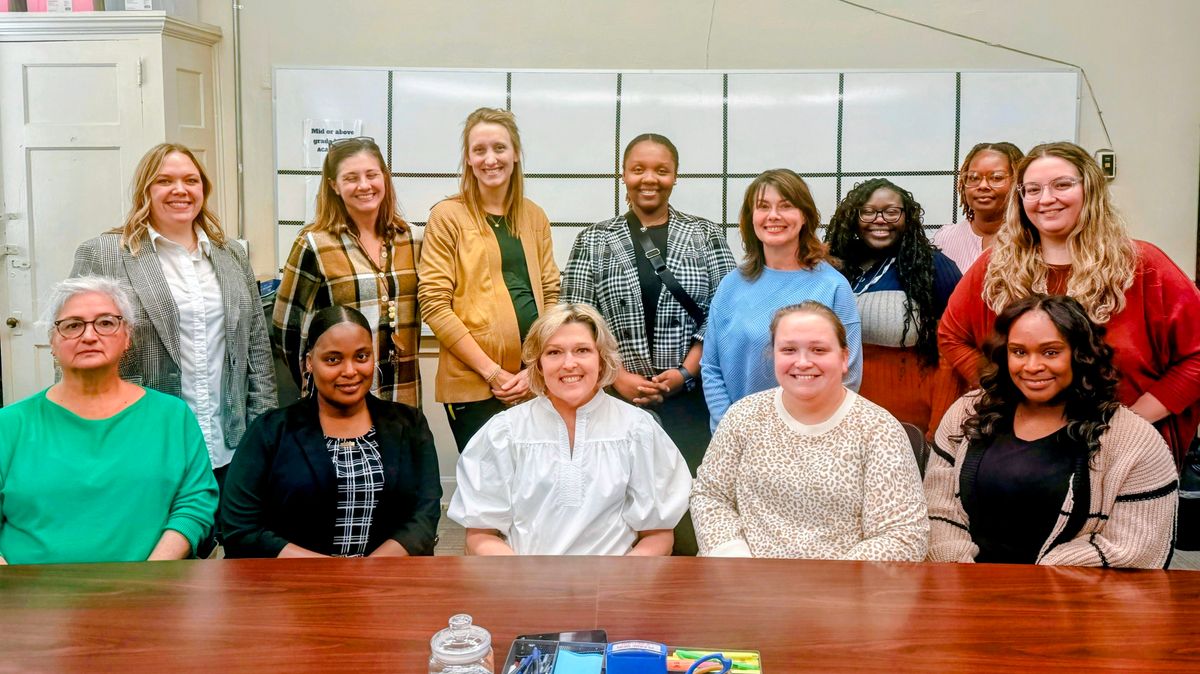 Greenville Elementary earns prestigious award