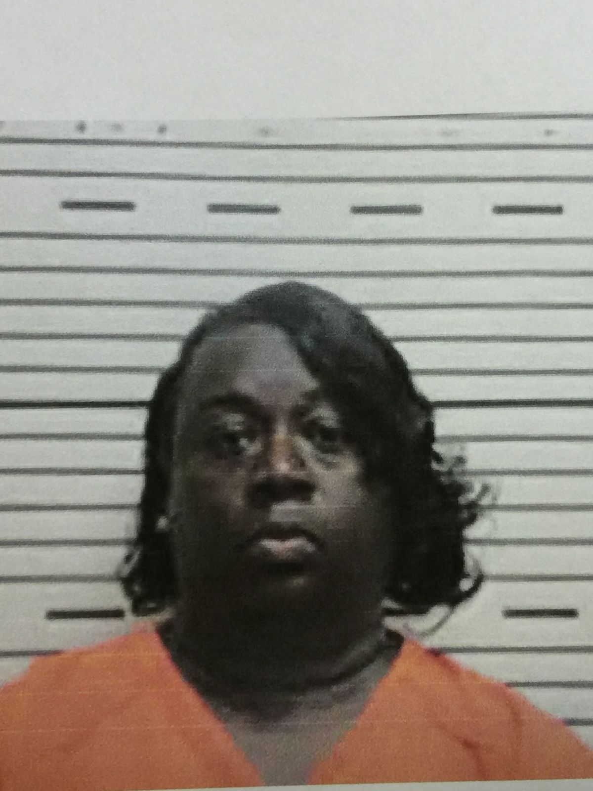 Correctional officer charged with promoting prison contraban...