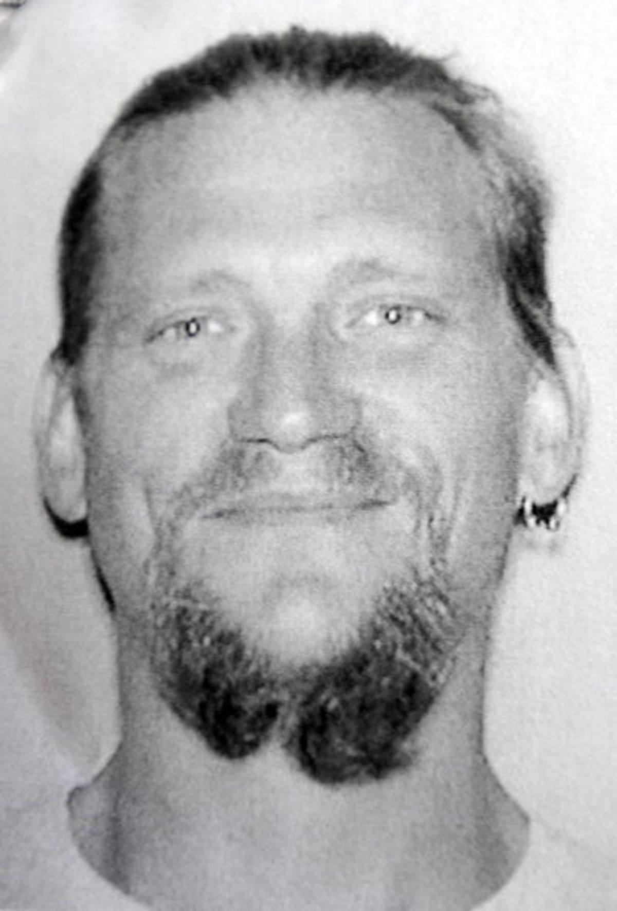 Pensacola man arrested on drug charges after traffic stop