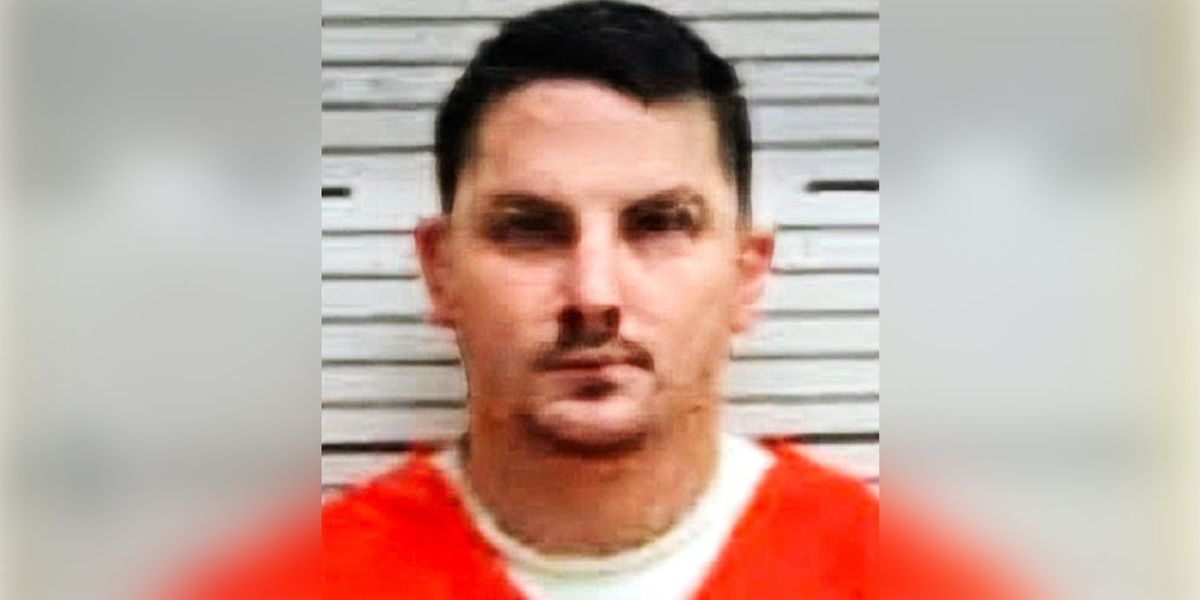 Former sheriff's office employee charged following Georgiana incident