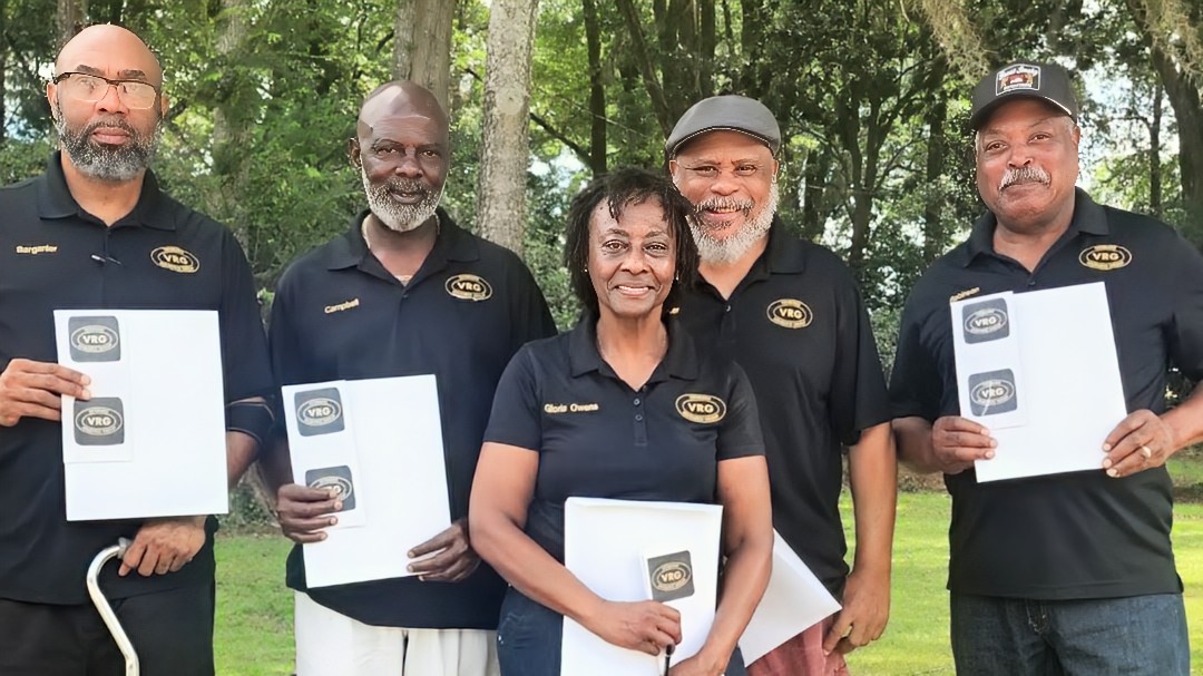 Partnership helps students start school year strong