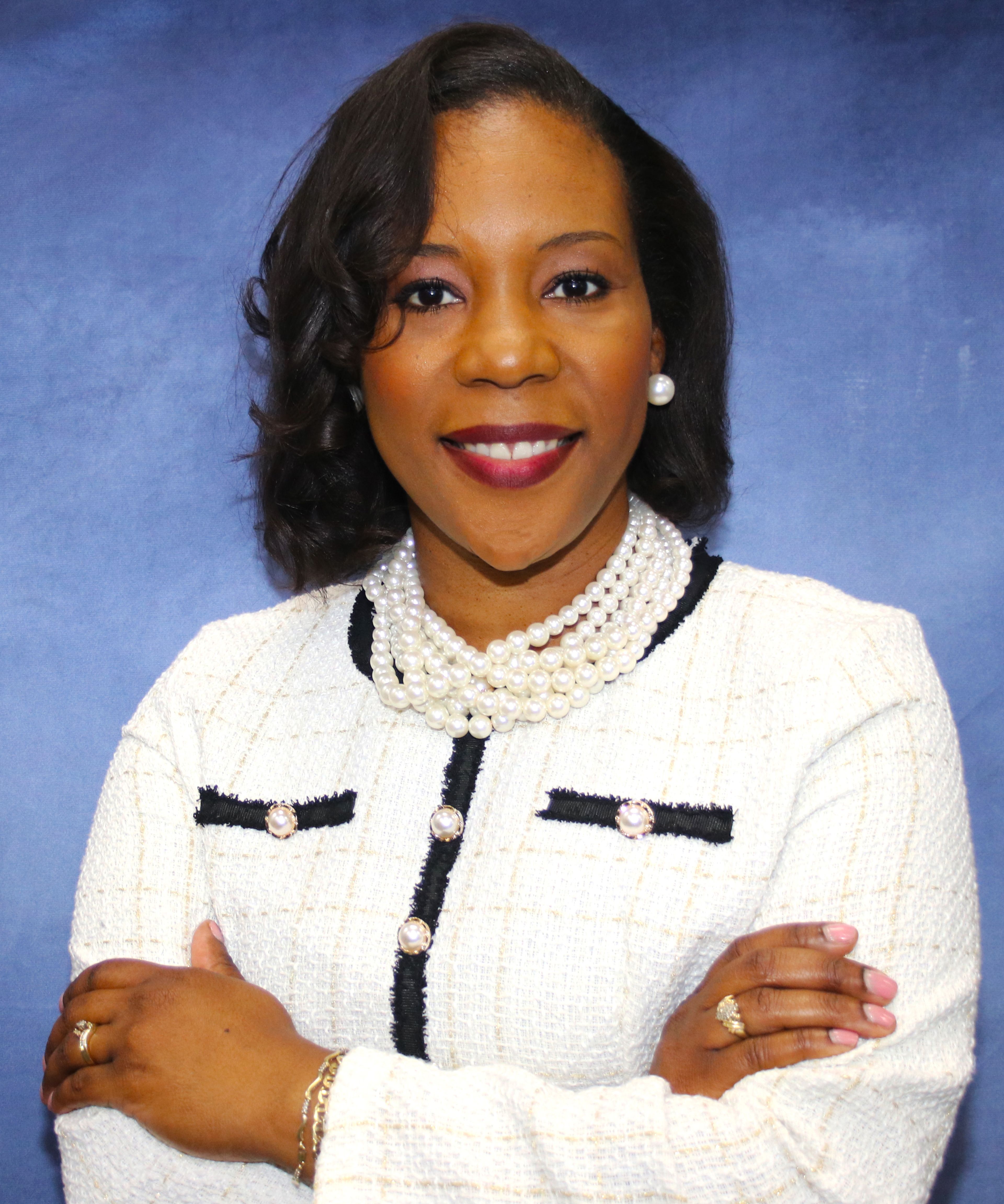 Shaping the Future: How Reid State expands student horizons,