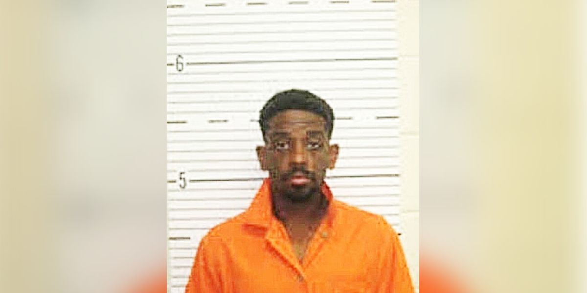 Suspect charged in Greenville home invasion shooting; two in...
