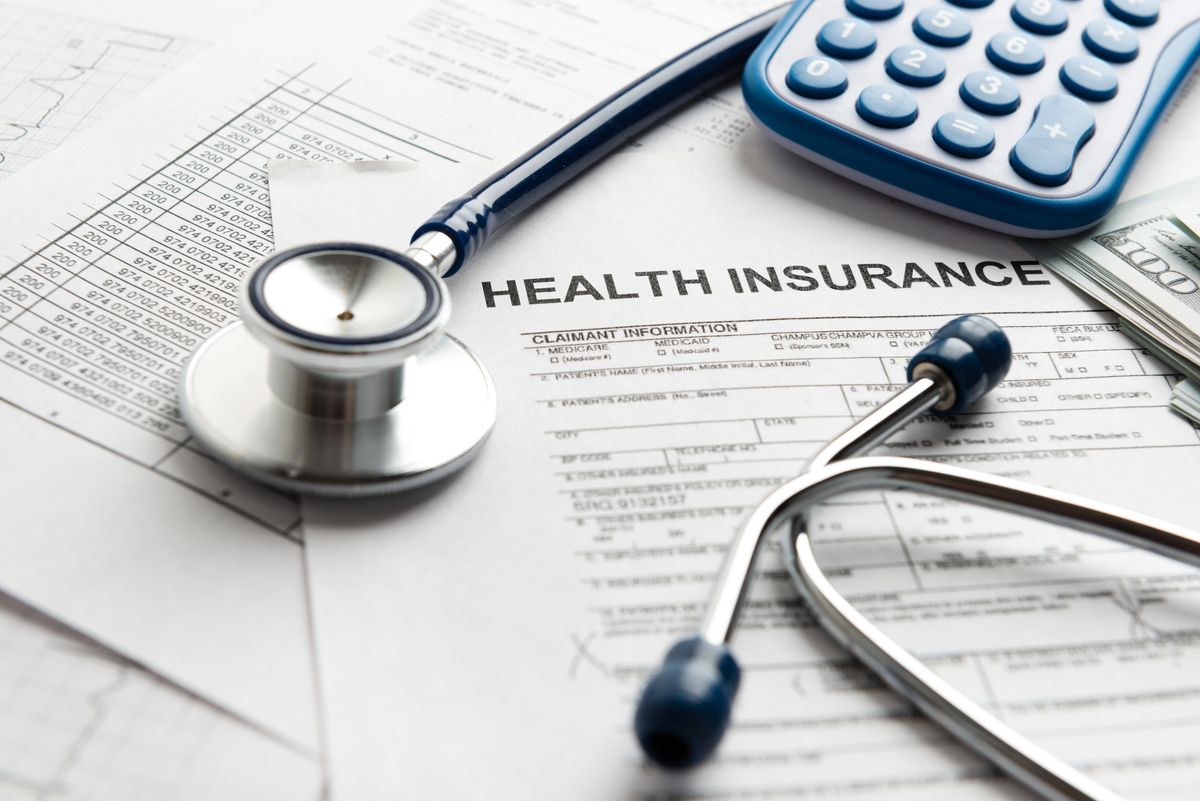 Opinion: California bill would stop insurers from blocking r...
