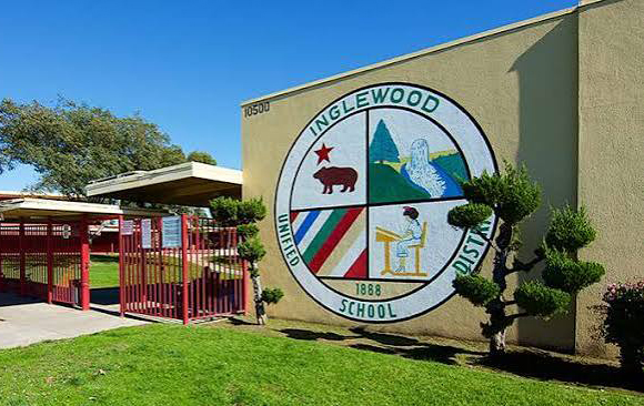 Inglewood Unified Clears Major Hurdle Toward Restoring Local Control