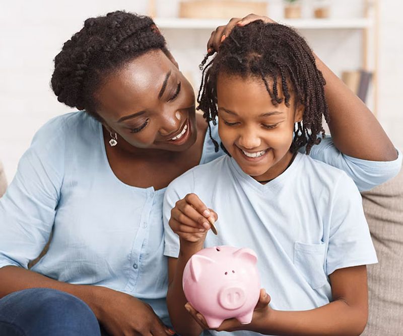 “Raising a Child Shouldn’t Break the Bank”: California Is He...