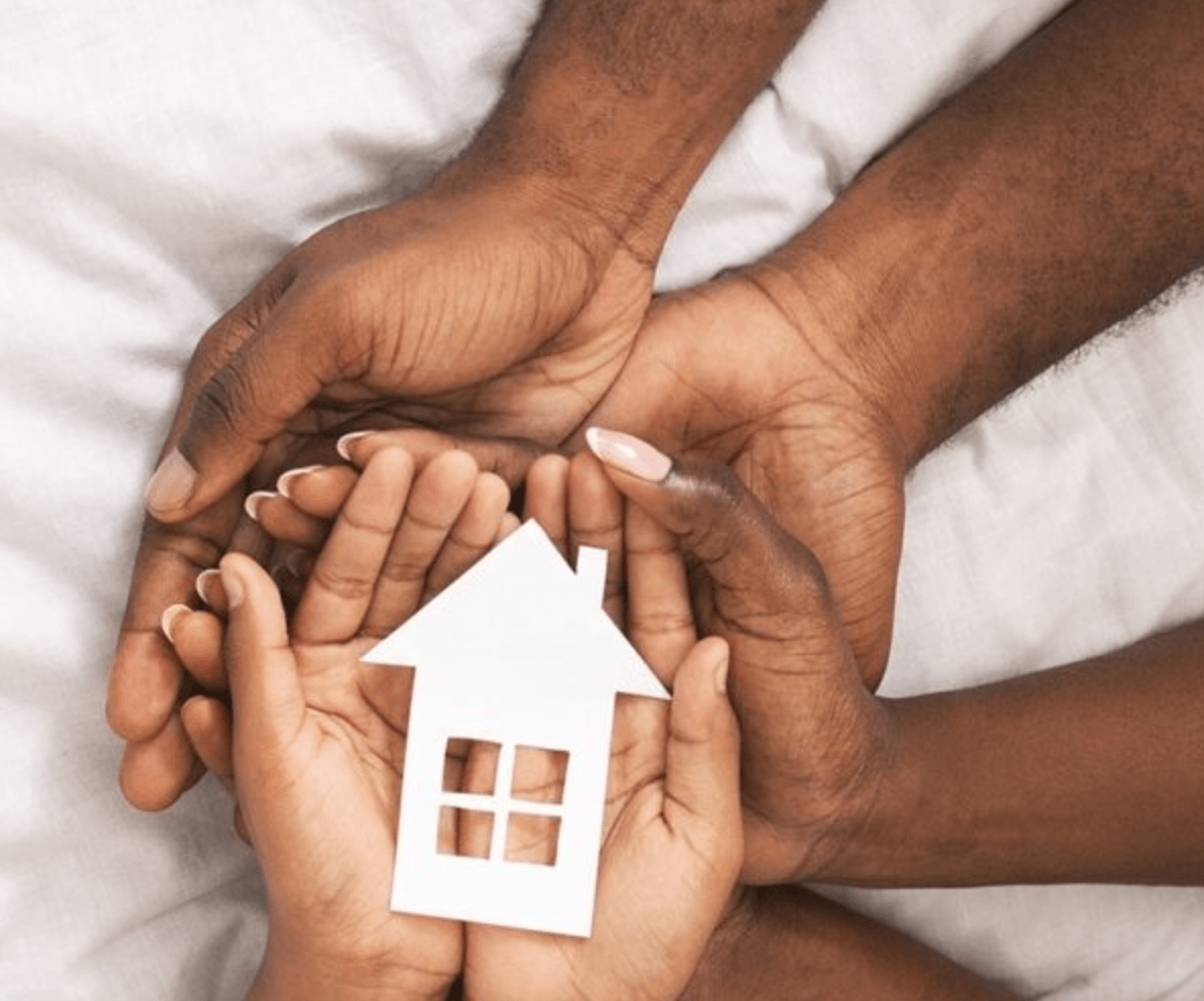 Gov. Newsom Signs New Affordable Housing Legislation