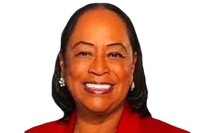 Gloria Gray Launches Bid for Inglewood Mayor, Setting Stage for High-Stakes Showdown with Butts