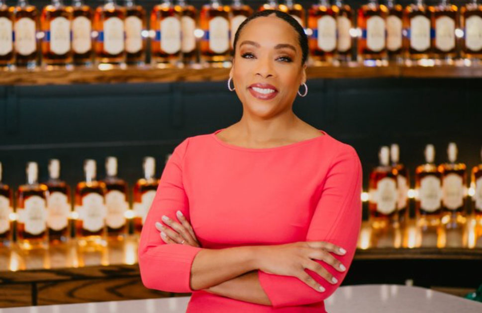 Shakeup at Uncle Nearest as Court-Appointed Receiver Removes Fawn Weaver