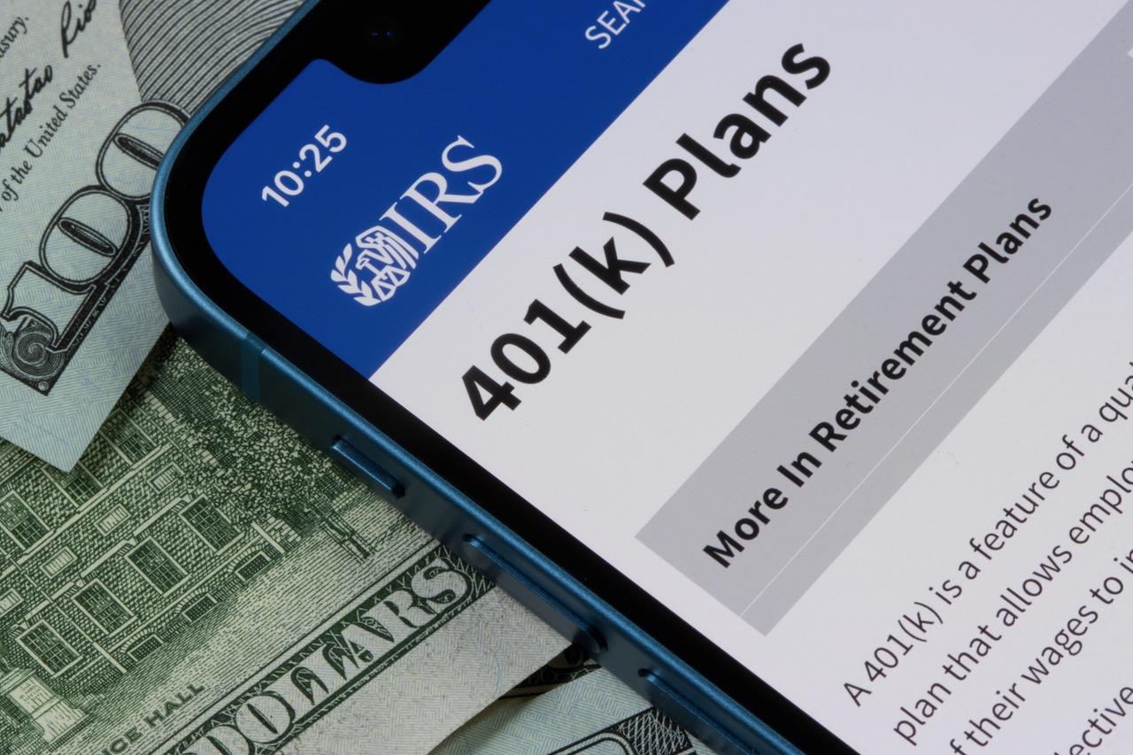 On Your November Ballot: Prop 42 Would Ban New Taxes on Retirement Savings and Personal Assets