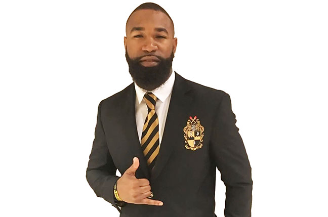 Community Mourns Beloved Leader Eric Washington After Deadly Compton Shooting