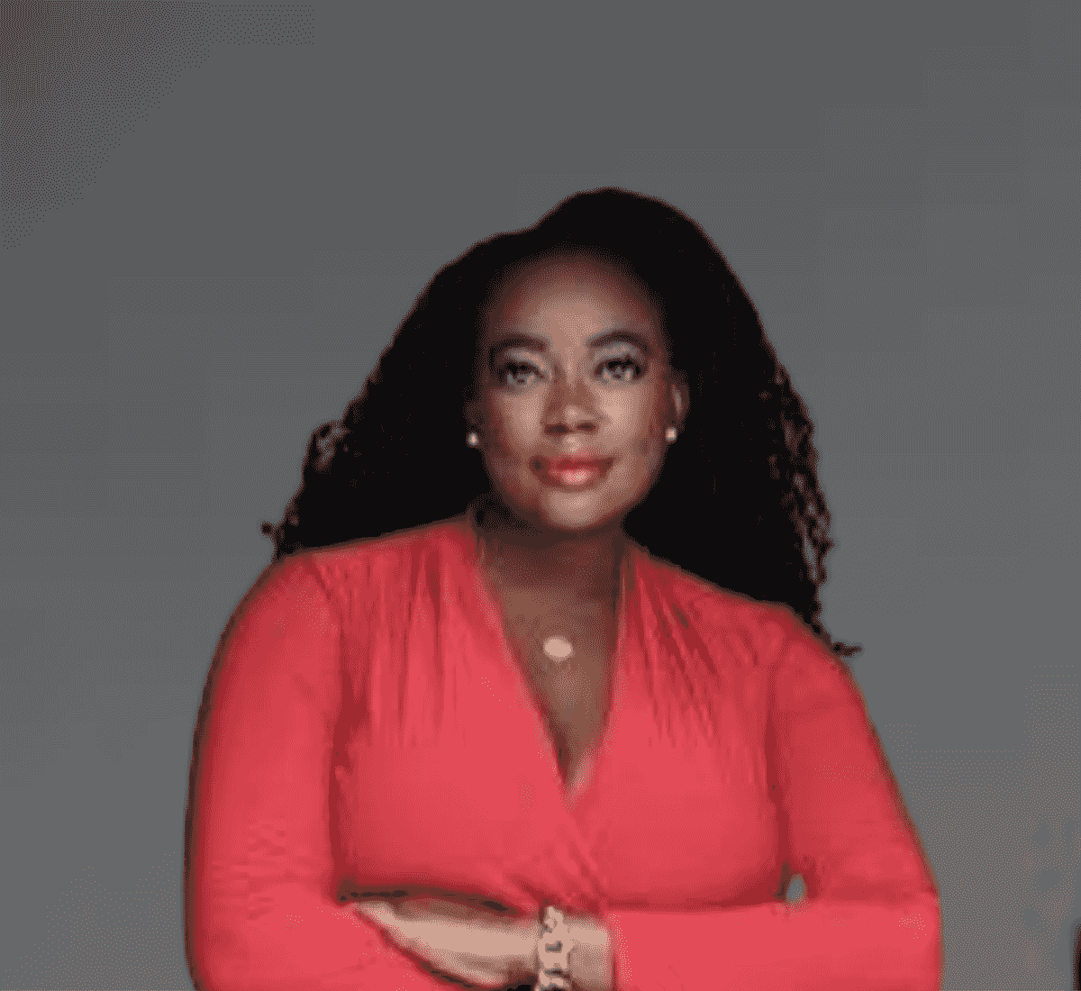 Ashley Root Ashley Allison Acquires The Root, Restores Black Ownership