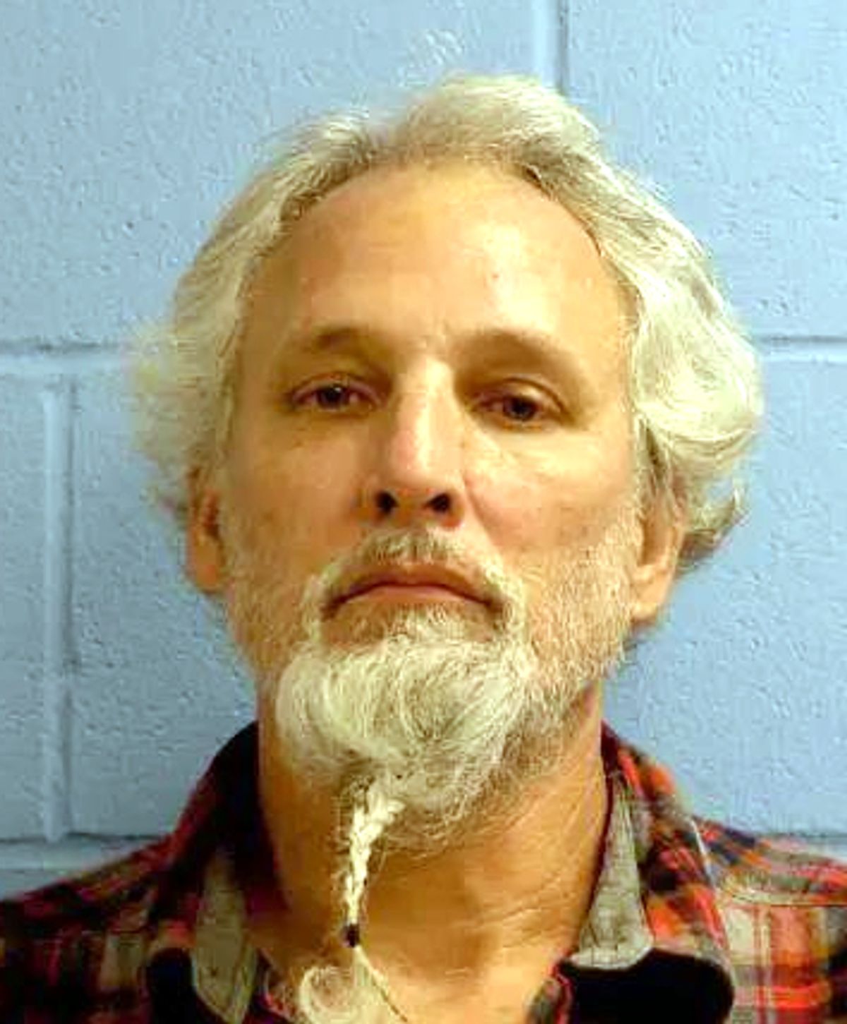 Salem man charged with multiple drug-related felonies