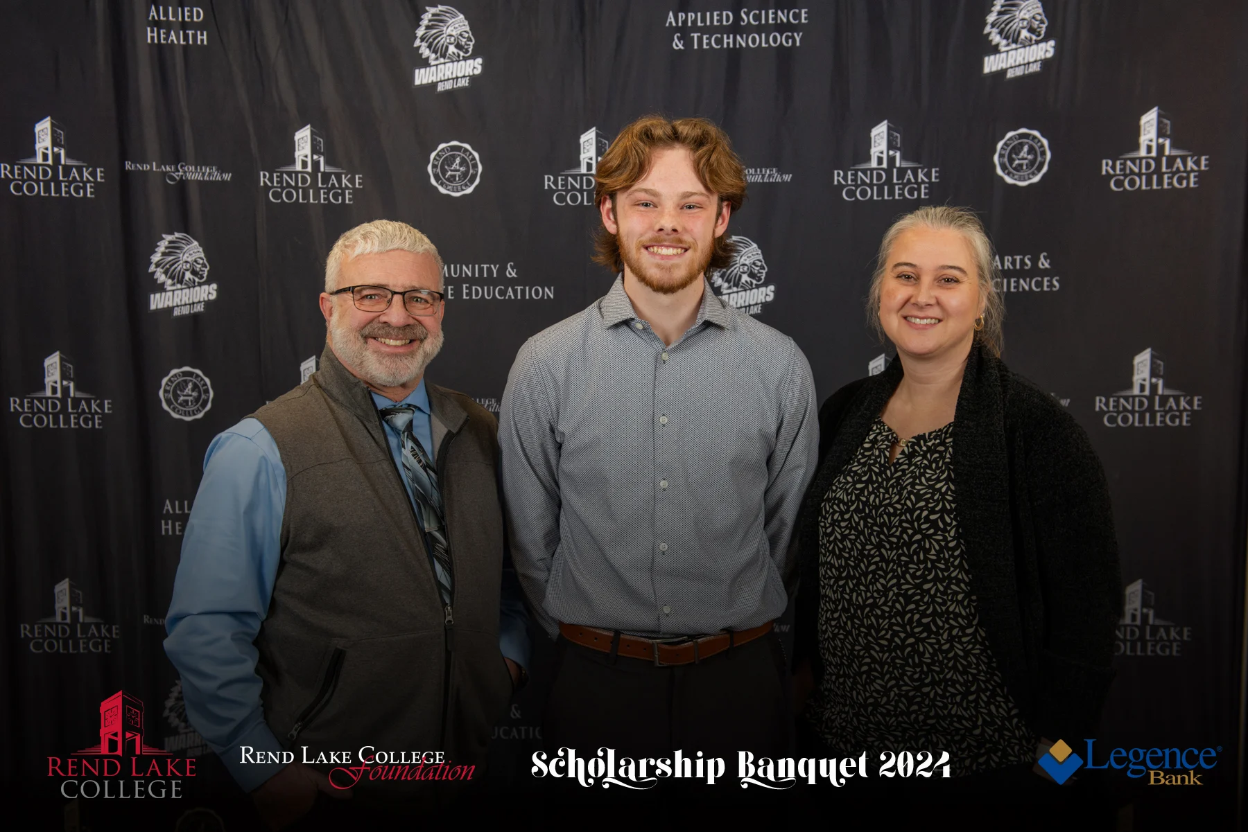 RLC Foundation Scholarships Applications are open now