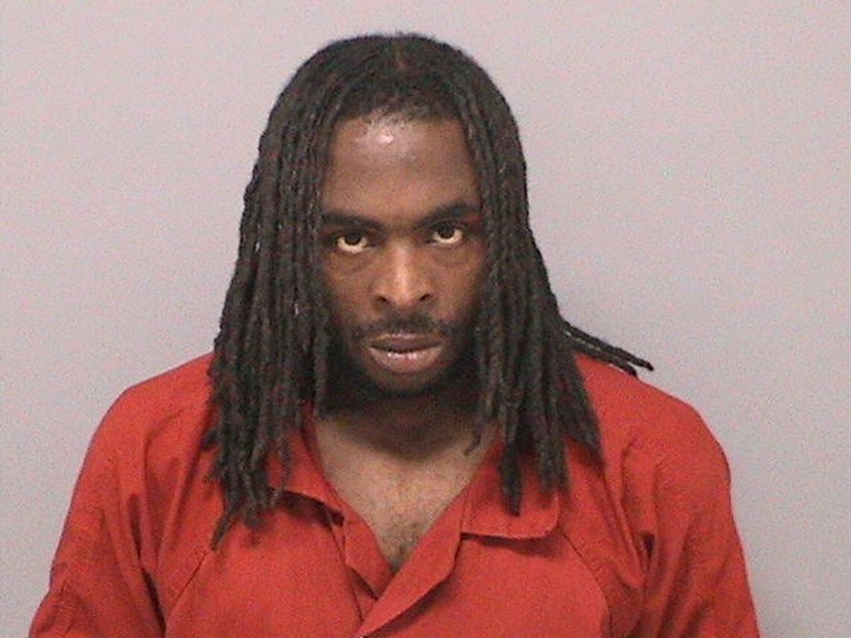 Some trial dates set in MV shooting case
