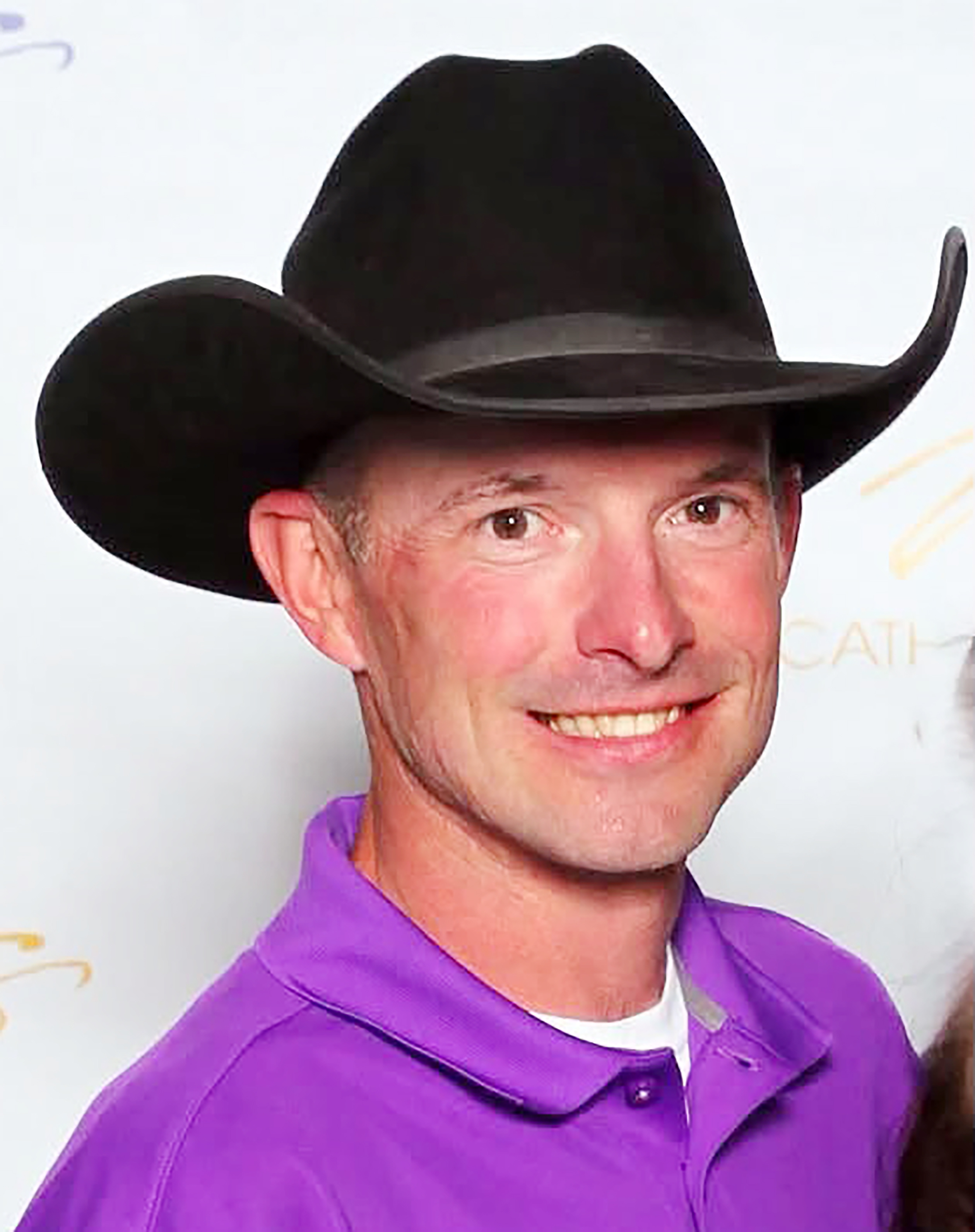 FSCC rodeo begins new chapter as Casper takes reins from Cross